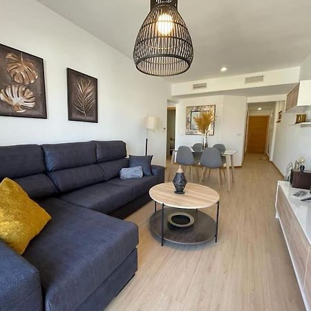 Cardenas Home Agata Santa Fe  Bagian luar foto