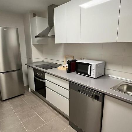 Cardenas Home Agata Santa Fe  Bagian luar foto