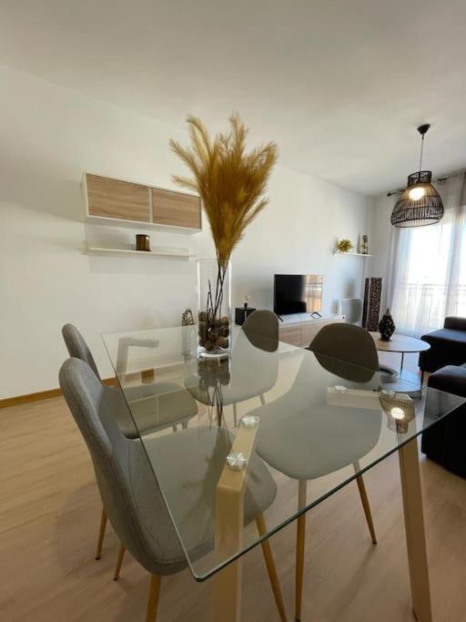 Cardenas Home Agata Santa Fe  Bagian luar foto