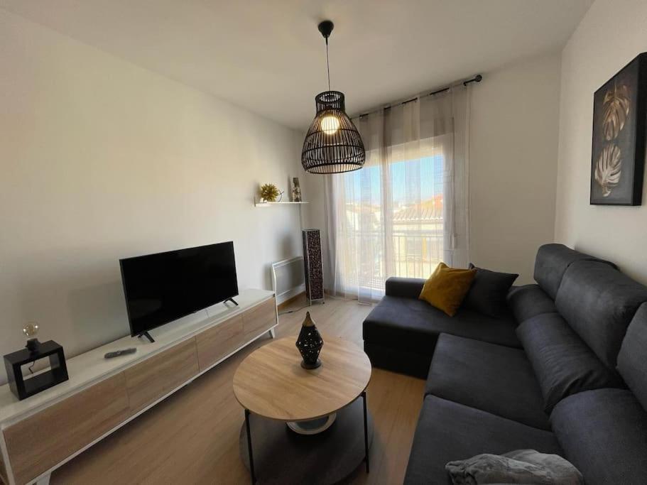 Cardenas Home Agata Santa Fe  Bagian luar foto