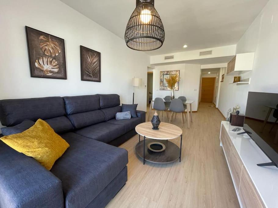 Cardenas Home Agata Santa Fe  Bagian luar foto