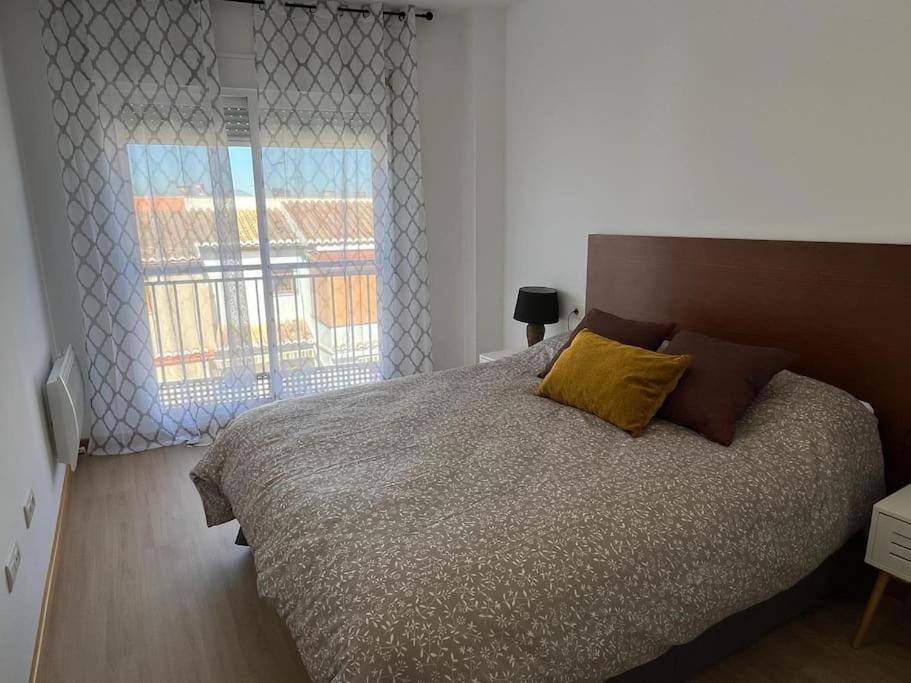 Cardenas Home Agata Santa Fe  Bagian luar foto