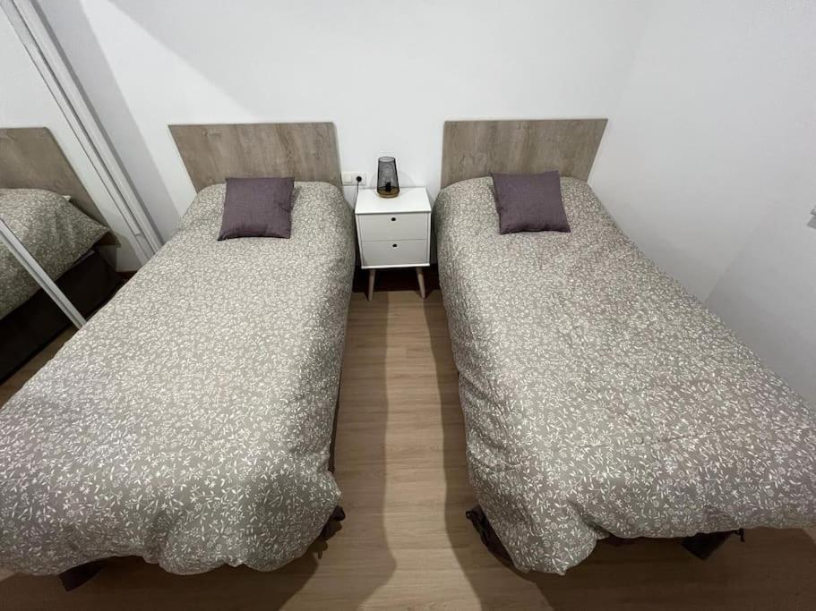 Cardenas Home Agata Santa Fe  Bagian luar foto