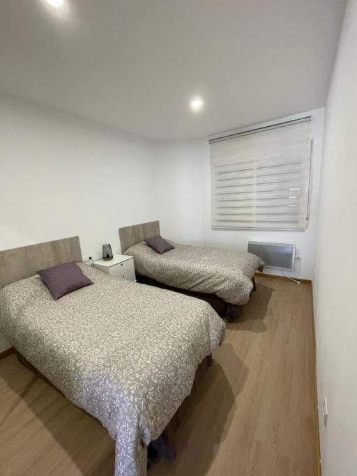 Cardenas Home Agata Santa Fe  Bagian luar foto