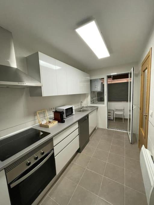 Cardenas Home Agata Santa Fe  Bagian luar foto
